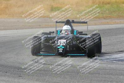 media/Apr-29-2023-CalClub SCCA (Sat) [[cef66cb669]]/Group 4/Race/